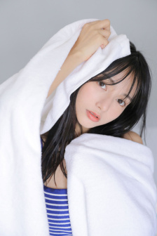 午夜dj视频国语极速