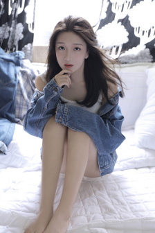 段嘉衍被路星辞顶哭车