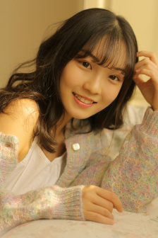 百合做免费运动视频教程大全