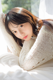 报码室