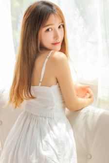 欧洲亚洲妓女XXXXⅩ