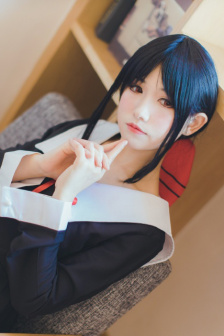 绿衣骑士