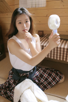 交换谎言日记